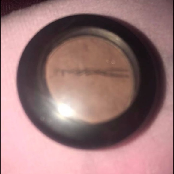 Mac single shadows - Picture 8 of 8